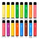 elf bar 1500 supplier,elf bar 1500 spain