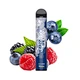 vozol bar 2200, vozol 2200 puff