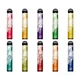 vozol bar 2200 puff, were puff bars banned
