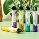 vozol bar 2200 how to use, vozol bar 2200 lush ice