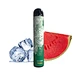 vozol 2200, vozol bar 2200 nicotine
