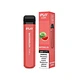 iplay cube 1500 puffs review, iplay cube 1500 puffs price,