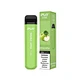 iplay cube 1500 puffs India, iplay cube 1500 puffs amazon,