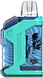 So Soul Vape Kits;So Soul Pod Systems;So Soul E-Liquids