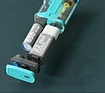 So Soul Vape Kits;So Soul Pod Systems;So Soul E-Liquids