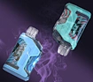 So Soul Vape Kits;So Soul Pod Systems;So Soul E-Liquids