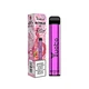 Yuoto XXL 2500 Puffs, Yuoto Disposable Vape