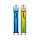 500mah battery, vape pens,