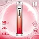3788, Reymont Meta I 618Puffs