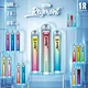 vape pod, vaporizer pen,Reymont Metal 618 Puffs disposable vape