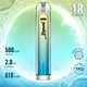 wholesale vape, 3500 puff,