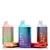 So Soul Vape Kits;So Soul Pod Systems;So Soul E-Liquids