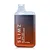 So Soul Vape Kits;So Soul Pod Systems;So Soul E-Liquids