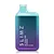 So Soul Vape Kits;So Soul Pod Systems;So Soul E-Liquids