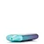 So Soul Vape Kits;So Soul Pod Systems;So Soul E-Liquids
