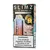 So Soul Vape Kits;So Soul Pod Systems;So Soul E-Liquids