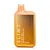 So Soul Vape Kits;So Soul Pod Systems;So Soul E-Liquids