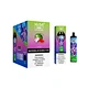 wholesale I vape, Disposable Vape Pod