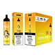 pod bang 6000puffs disposable vape, wholesale i vape