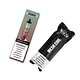 bang 6000 puffs,bang disposable vape 6000 puffs