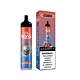 bang disposable vape 6000 puffs, bang 6000 puffs vape price