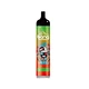Authentic Bang 6000 Puffs Vape，vape 6000 puffs