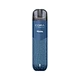 vozol pod price, vozol whizz pod