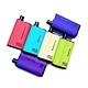 Disposable Vape Pen, 3500 Puffs