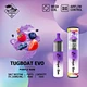 tugboat evo. tugboat vape