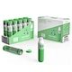 easy vape
