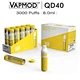 easy vape