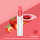 randm 4800 puff puff