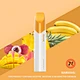 randm 4800 puff puff