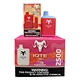 blueberry vape 2500 puffs,bang vape 2500 puffs