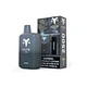 IQET Pro 2500 puffs，2500 puff vape pen