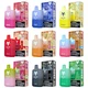 yuoto vape 2500 puffs amazon,allo vape 2500 puffs