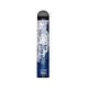vozol bar 1600 puffs, vozol bar 1600 puff