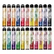 vozol bar 1600 gummy bear, vozol bar 1600 quad berry