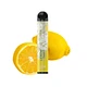 vozol bar 1600 nz, vozol bar 1600 price