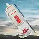 ALADDIN ENJOY MORE, Disposable Vape, 9000 Puffs, 5% Nicotine, Yakult, Mango Peach, Rootbeer, Strawberry Kiwi Candy, Watermelon