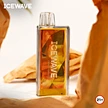 icewave b600