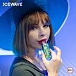 icewave vape