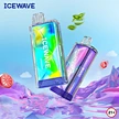 icewave vape