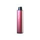 IQTE cube 2500，yuoto vape 2500 puffs price