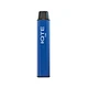 yuoto vape 2500 puffs，amazonagain 2500 puffs