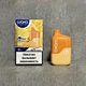 disposable vape,Waka,SoFit,FA4500,smooth and mellow flavor