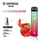 tastefog uk