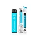 pod vape prices