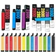 puff flex 2800 not working，puff bar 2800 puffs