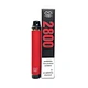 puff flex 2800 price，puff flex 2800 flavors